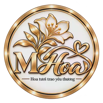Shop hoa tươi Xã Phú Tân An Giang - Gửi lời chúc bằng sắc hoa